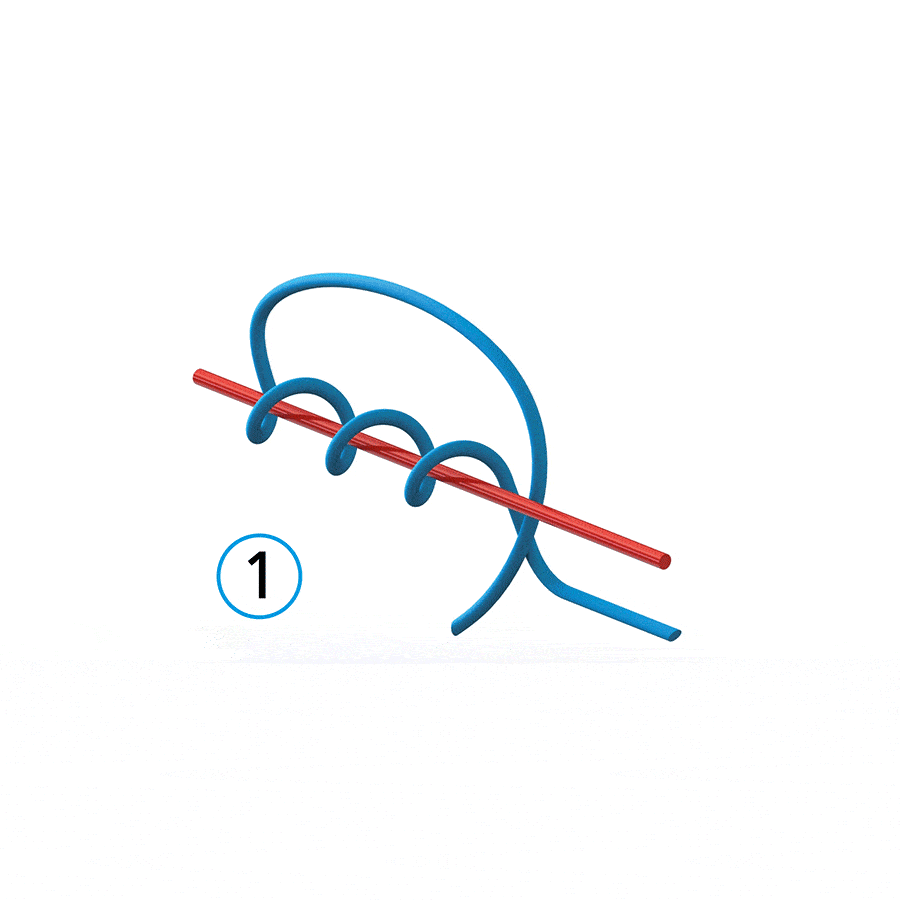 esterfil by sorsa lazo