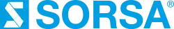 sorsa logo